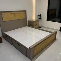 تولید سرویس خواب