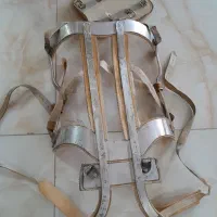برس  درصورت سایز بودن (سفارشی)