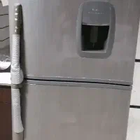 خانه و آشپزخانه