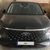 فونیکسFXمدل۱۴۰۴مشکی