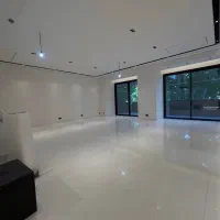 اجاره ۱۱۰ متر لوکس و بینظیر/ برند منطقه