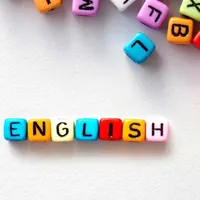 آموزش تضمینی زبان انگلیسی