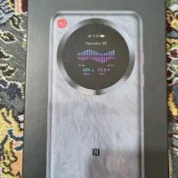 ZTE U30 Pro 5G