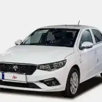 تارا دستی مدل 1405