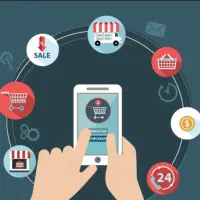 استخدام فوری ادمین با آموزش رایگان، ظرفیت محدود