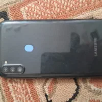 گوشی سامسونگ a11