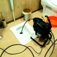 لوله بازکنی کل رشت مسکن مهرمنظریه معلم رشتیان رازی