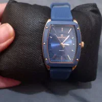 ساعت مچی زنانه خاص