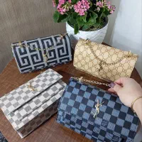 خاص پسند ها