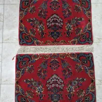 فرش دستبافت