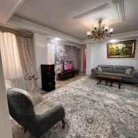 71متر2خواب-فول-امکانات-گذر12استادمعین-نزدیک-مترو