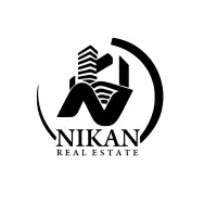 مشارکت در ساخت