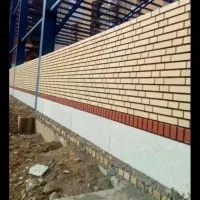 دنبال کارپیمانکاری وبنایی وآجرکاری وفنداسیون