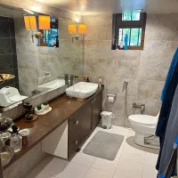 بی عیبترین موقعیت اداری خیابان دولت