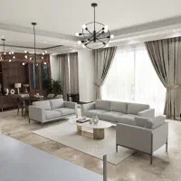 آپارتمان-145-متری-تک-واحدی-شهرک-غرب