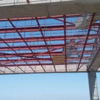 جویای کار هستم مهندس معمار