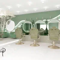 اجاره-لاین-زیبایی-در-سعدی-شمالی