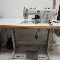 چرخ راسته دوز