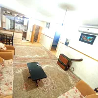 سوییت آپارتمان شخصی