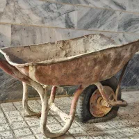 فروش فرغون