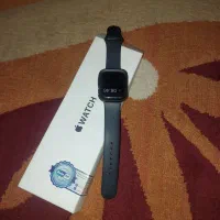 اپل واچ سری ۹ se