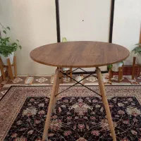 میز نهار خوری
