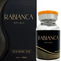 تزریق ژل بوتاکس لیفت با نخ