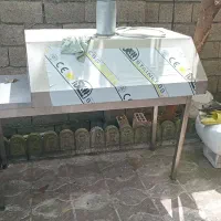 میزاستیل برای رستورانها