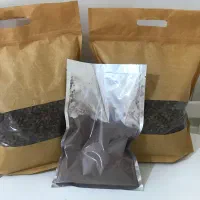 پخش قهوه و پودریجات دیاموند