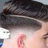 اصلاح موی سر