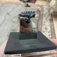 فندک زیپو