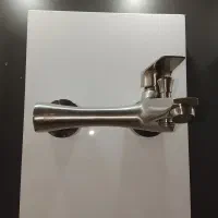 حمام اهرم بغل