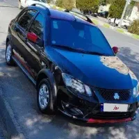 کوییک Gxr L  ۱۴۰۳ رینگ آلومینیوم /فی کارشناسی فوری