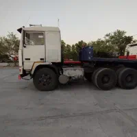 فروش اف ۱۲