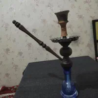 قلیان