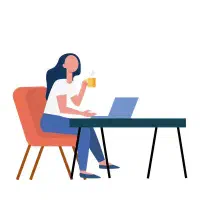 خدمات تایپ،اکسل،پاورپوینت و گرافیکی