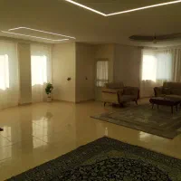 146متر-کوچه-سپاهان
