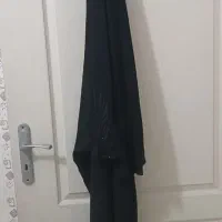 چادردانشجویی
