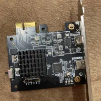 DMA 75t + KMbox-NET|قطعات و لوازم جانبی رایانه|تهران, گلستان (شهرک راه آهن)|دیوار