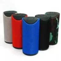 انواع محصولات جانبی با ارسال رایگان