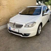 بلریانس h320 اتومات