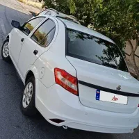 ساینا دوگانه مدل ۱۴۰۰