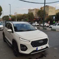 mvmx22مدل1402