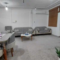 منزل مبله