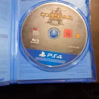 بازی ps4|کنسول، بازی ویدئویی و آنلاین|کرمانشاه, |دیوار