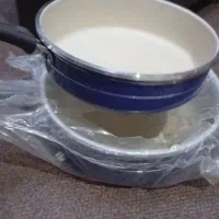تابه سایز 30