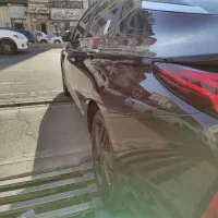 kmc جی ۷ مدل ۱۴۰۲