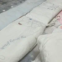 روتختی پسرانه