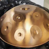 هنگ درام