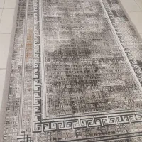 فرش اسپرت قرچک